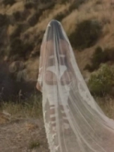 gizem-prive-ontvangst-via-kinky-68c0356e918ef40013940bb9