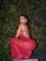 gizem-prive-ontvangst-via-kinky-68c2e0bf918ef400139410de