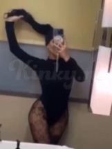 gizem-prive-ontvangst-via-kinky-68c2da9ef6c6eb0013e5d0bc