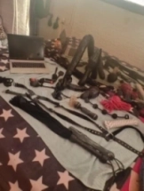 debra-ts-prive-ontvangst-via-kinky-664b442b6ea215001a8b2d28