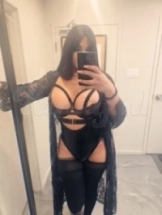 debra-ts-prive-ontvangst-via-kinky-68f23c57f044d900134e18a0