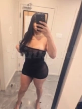 debra-ts-prive-ontvangst-via-kinky-68f23c5832844c0013f60da1