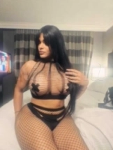 debra-ts-prive-ontvangst-via-kinky-6874f30db04b8d00132e243b