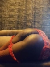 jamila-prive-ontvangst-via-kinky-65b973624f139f00129976db