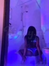 jamila-prive-ontvangst-via-kinky-62d815b912abaf0019fa9c29