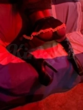 jamila-prive-ontvangst-via-kinky-69a053e251692000139a5c1b