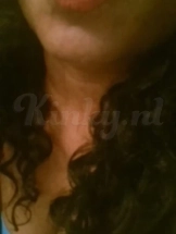 tisha-prive-ontvangst-via-kinky-5cf69df2110c17b3c36a16e6