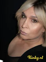 mary-prive-ontvangst-via-kinky-61811cbbc8651ae5e38ba179