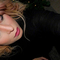 mary-prive-ontvangst-via-kinky-5cf692ad0071c45b09c29502
