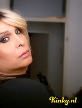 mary-prive-ontvangst-via-kinky-5e58168d6c21f876f95d6a1c