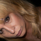 mary-prive-ontvangst-via-kinky-619266801da365375a2f37fd