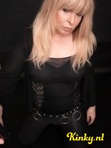 mary-prive-ontvangst-via-kinky-636a74d54b5bb20012a47ce3