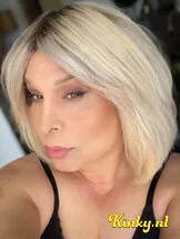 mary-prive-ontvangst-via-kinky-60a3de23341399723fb0c089