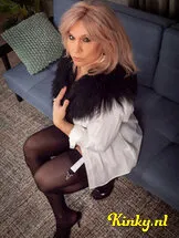 mary-prive-ontvangst-via-kinky-5fa8508040de3b33cf7f0b27