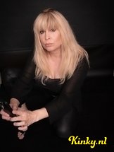 mary-prive-ontvangst-via-kinky-636a74d64b5bb20012a47ce4