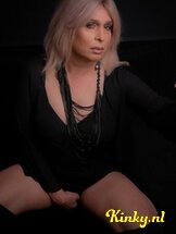 mary-prive-ontvangst-via-kinky-61811f24c8651af8a98ba1b5