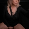 mary-prive-ontvangst-via-kinky-61811f24c8651af8a98ba1b5
