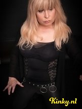 mary-prive-ontvangst-via-kinky-636a74d18ccbec00122c9263