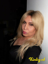 mary-prive-ontvangst-via-kinky-68110950375bfd001318882b