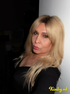mary-prive-ontvangst-via-kinky-68110950375bfd001318882b