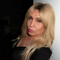 mary-prive-ontvangst-via-kinky-68110950375bfd001318882b