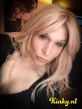 mary-prive-ontvangst-via-kinky-5cf7952dc1863d1670ce2816
