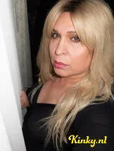 mary-prive-ontvangst-via-kinky-681109aab04b8d00132d7ede