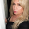 mary-prive-ontvangst-via-kinky-681109aab04b8d00132d7ede