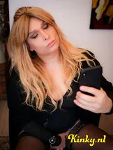 mary-prive-ontvangst-via-kinky-5cf6c04f57f1d16c36227123