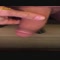 video thumb