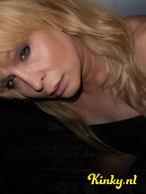 mary-prive-ontvangst-via-kinky-61926611de84481636749dd4