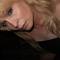 mary-prive-ontvangst-via-kinky-61926611de84481636749dd4