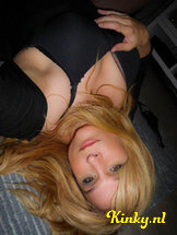 mary-prive-ontvangst-via-kinky-5cf6be708e82a30f8cd9f9c4