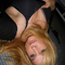 mary-prive-ontvangst-via-kinky-5cf6be708e82a30f8cd9f9c4