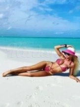 michel-prive-ontvangst-via-kinky-635a6fff3d80000012310c95