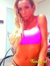 brunella-prive-ontvangst-via-kinky-65200e3c87d6e0001ac69f2a