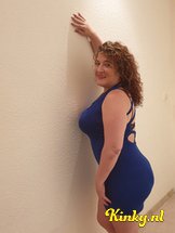 sandra-prive-ontvangst-via-kinky-5cf7e9b912b9b4519beedab8