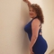 sandra-prive-ontvangst-via-kinky-5cf7e9b912b9b4519beedab8