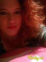 sandra-prive-ontvangst-via-kinky-5cf699308e2253017890a7dc