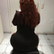 sandra-prive-ontvangst-via-kinky-5e2b92246c21f809f75d43e0