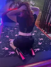 sandra-escort-via-kinky-6a0e2bd0b43f850013f4d71f