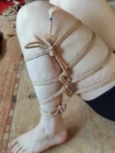 meesteres-chantal-bdsm-via-kinky-5f1ff65a3fc8540cb3340c51