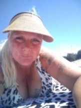 chanel-erotische-massage-via-kinky-67c5985a8ff0a6001325fab7