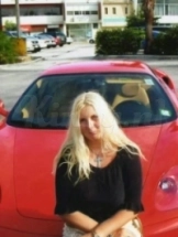 chanel-erotische-massage-via-kinky-6421cd6926f46900123a1df1