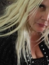 chanel-erotische-massage-via-kinky-6421ba7a255b730012beed2b