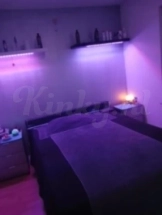 chanel-erotische-massage-via-kinky-696645cecc37e300130e4295