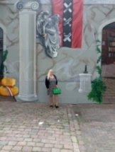 chanel-erotische-massage-via-kinky-6553e8e1ec818800197486d4