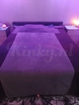 chanel-erotische-massage-via-kinky-696645ebfba79a0013a7400c