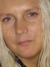 chanel-erotische-massage-via-kinky-64229e2460e9d10013683d6f