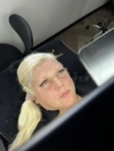 chanel-erotische-massage-via-kinky-68fa05ac32844c0013f61c1a